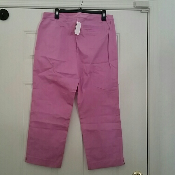 Jh collection pants - Picture 2 of 3